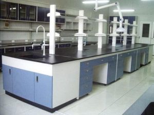 Jual Island Bench di Bekasi
