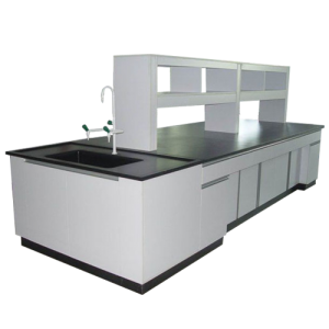 Jual Island Bench di Karawang