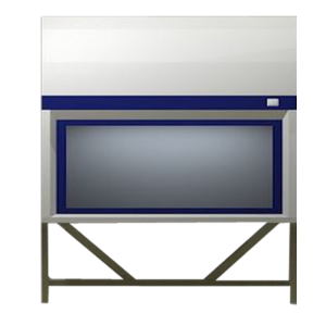 Jual Laminar Air Flow di Tangerang