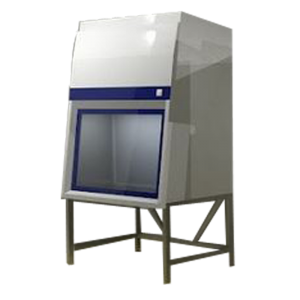 Jual Laminar Air Flow di Jakarta