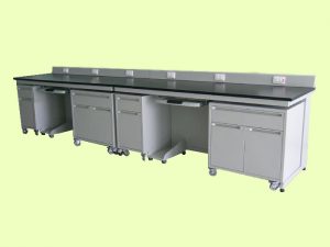 Jual Wall Bench di Depok