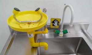 Jual Eye Wash di Karawang